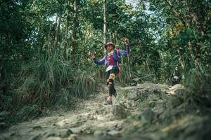 BIB: 
                            <button type="button" onclick="openModal(26042320)" class="btn btn-primary btn-sm float-right btn-popup" data-toggle="modal" data-target=".modal-high-quality">
                        <i class="fas fa-shopping-cart"></i> Add to Cart
                    </button>
                                            <button type="button" onclick="isThisMe(26042320, true)" class="btn btn-success btn-sm float-right btn-popup btn-isme hidden" data-toggle="tooltip" data-placement="bottom" title="นี่คือรูปของคุณใช่ไหม คลิกที่นี่เพื่อเอาเข้าอัลบั้ม">
                        <i class="fas fa-plus"></i> Add to album
                    </button>
                    <button type="button" onclick="isThisMe(26042320, false)" class="btn btn-warning btn-sm float-right btn-popup btn-isnotme hidden">
                        <i class="fas fa-ban"></i> Remove from album
                    </button>